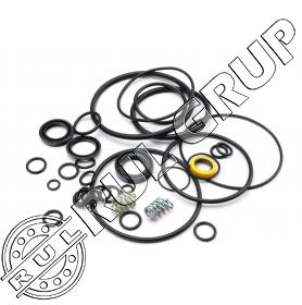 GARNITURI SERVO COMPLET/SET U650 101.65.126 UTB